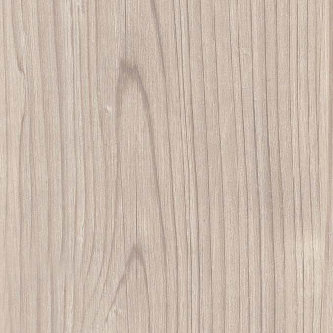 Amtico Click Smart Clement Oak £52.99m2 Sample