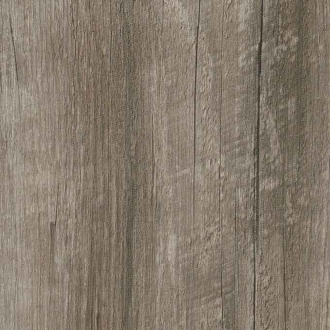 Coastal Pine, Amtico Spacia, Sample