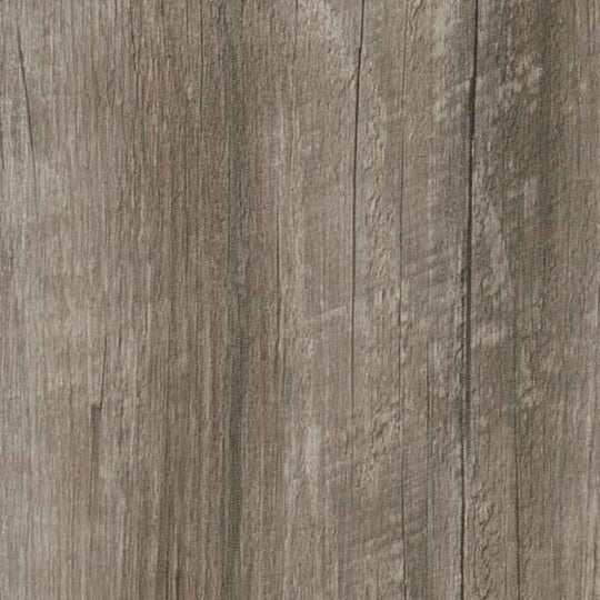 Coastal Pine, Amtico Spacia, Sample