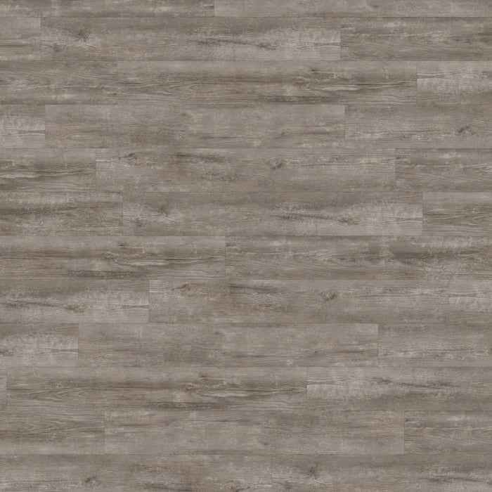 Coastal Pine, Amtico Spacia, Sample