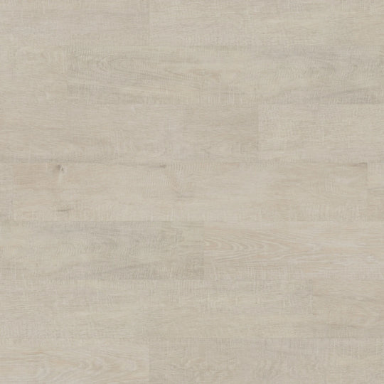 Coastal Sawn Oak 915mm x 152mm / £31.99 m2