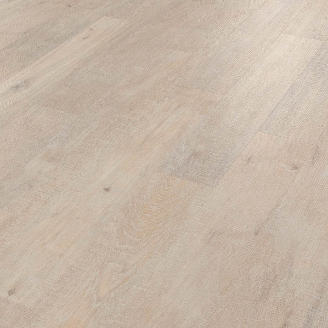 Coastal Sawn Oak 915mm x 152mm / £31.99 m2