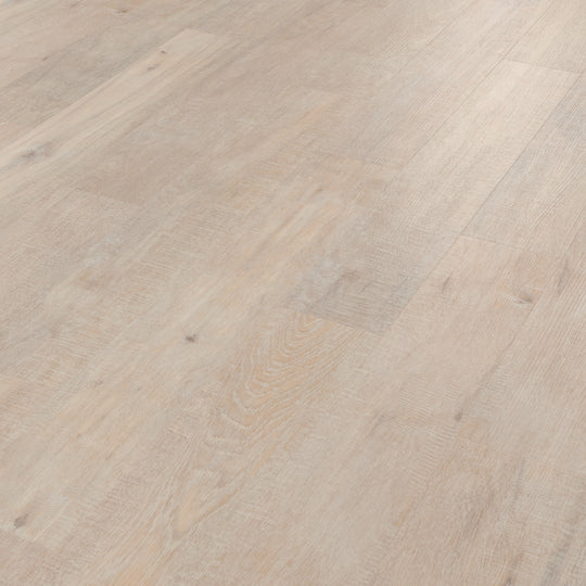 Coastal Sawn Oak 915mm x 152mm / £31.99 m2