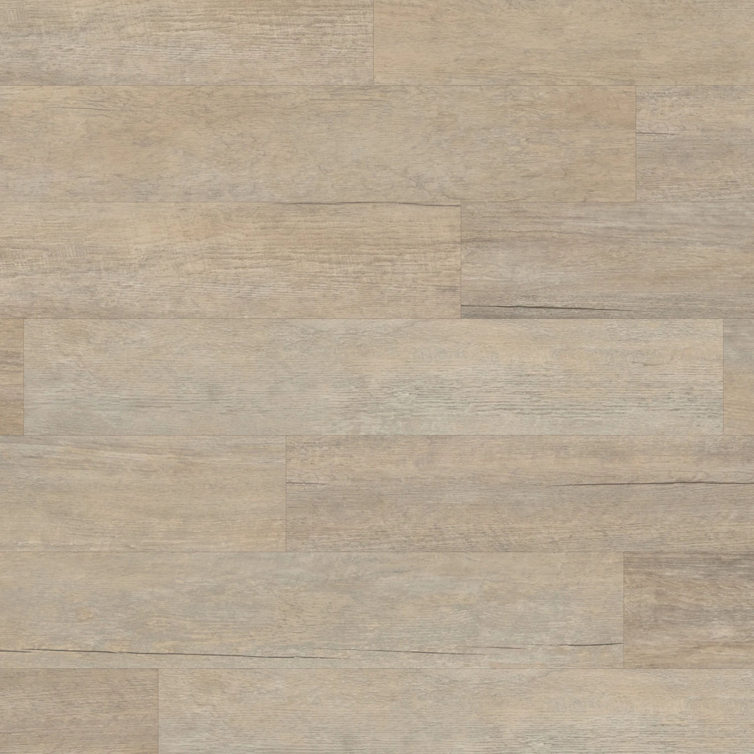 Coastline Oak 915mm x 152mm / £31.99 m2