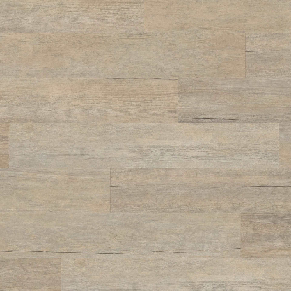 Coastline Oak 915mm x 152mm / £31.99 m2