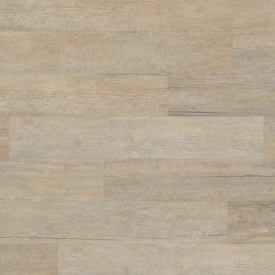 Coastline Oak 915mm x 152mm / £31.99 m2