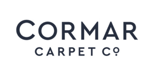 Cormar