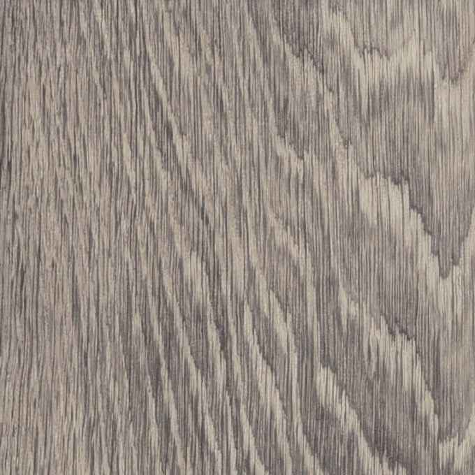 Credenza Oak, Amtico Spacia, Sample