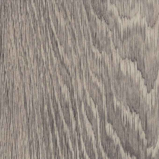 Credenza Oak, Amtico Spacia, Sample