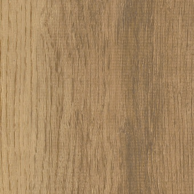 Amtico Click Smart Crest Oak £52.99m2 Sample