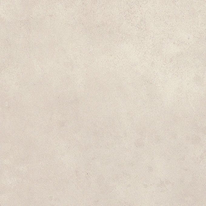 Amtico Click Smart Dappled Concrete £52.99m2 Sample