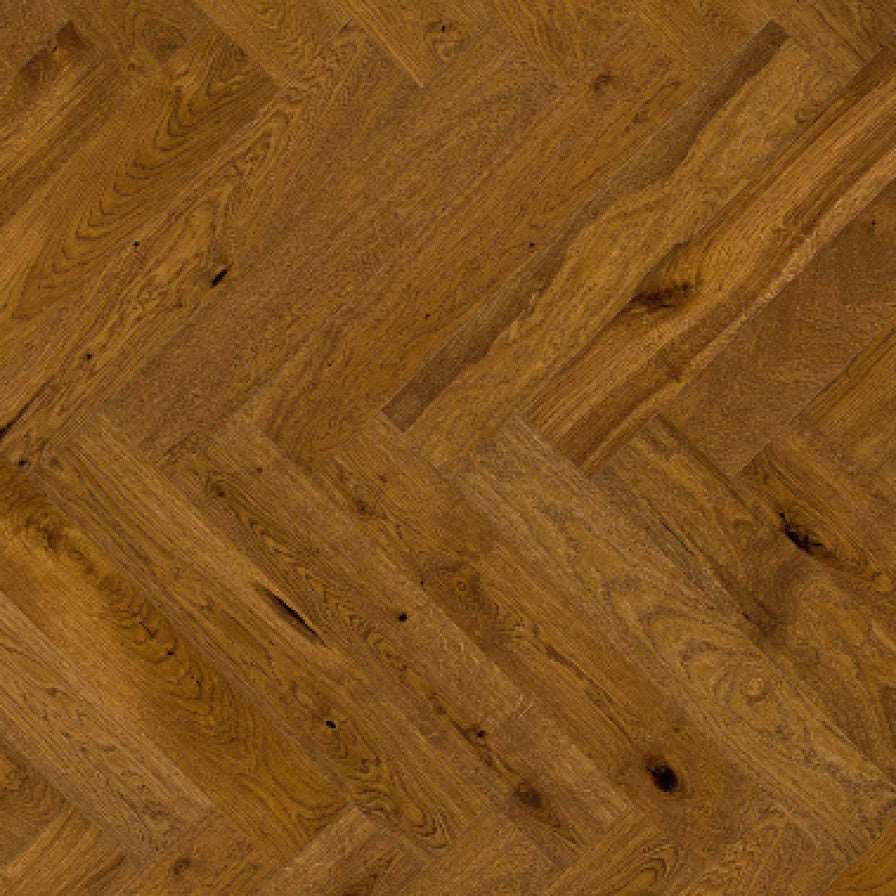 Dorchester Oak 0.65 / £59.66 m2 - M H Flooring