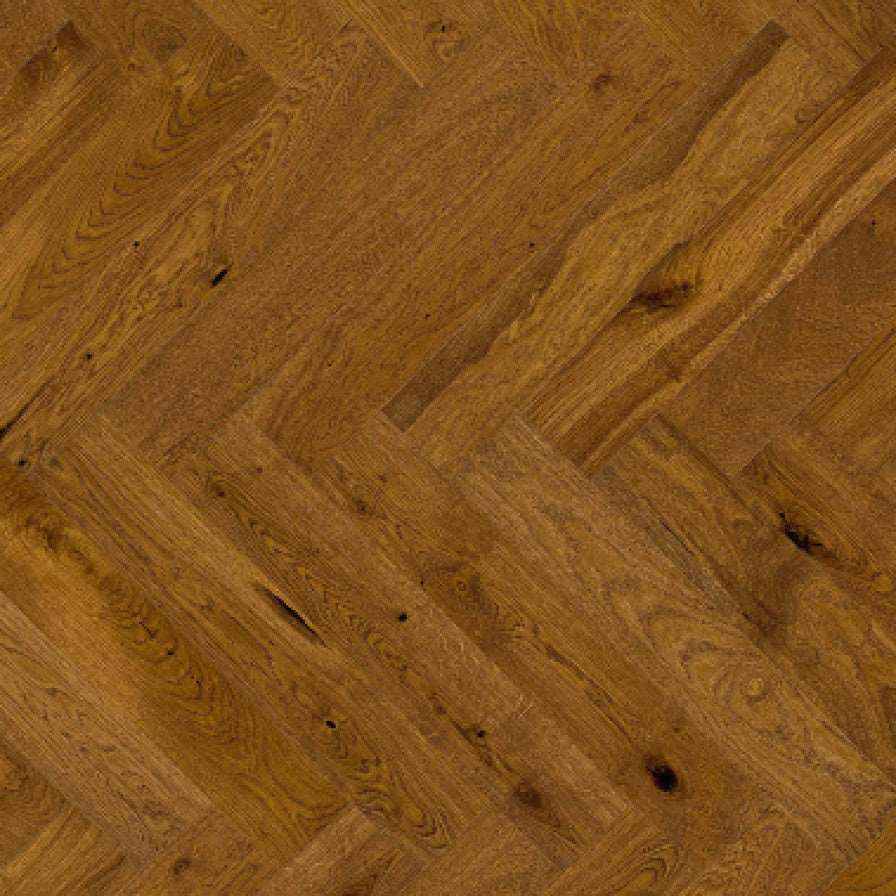 Dorchester Oak 0.65 Sample