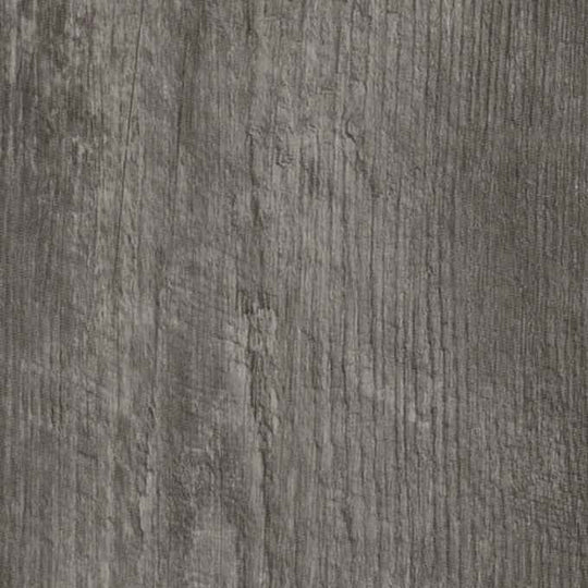 Drift Pine, Amtico Spacia, Sample