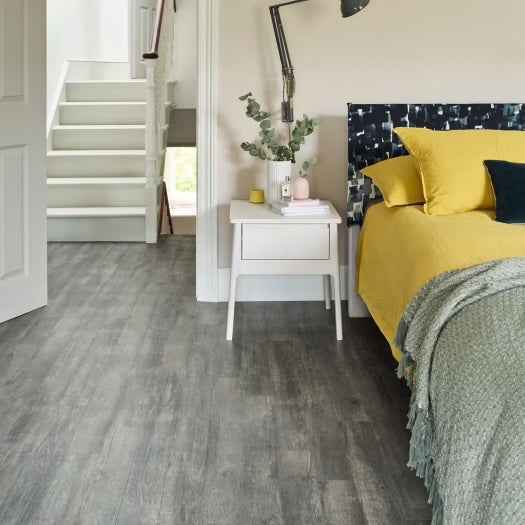 Drift Pine, Amtico Spacia, Sample
