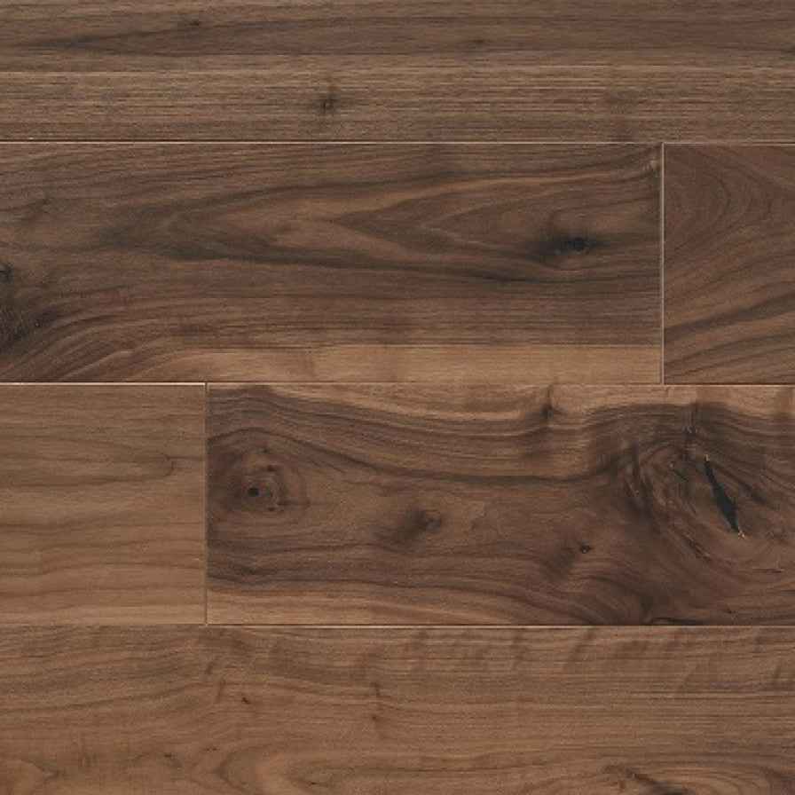 Drumochter Walnut 1.98 Sample
