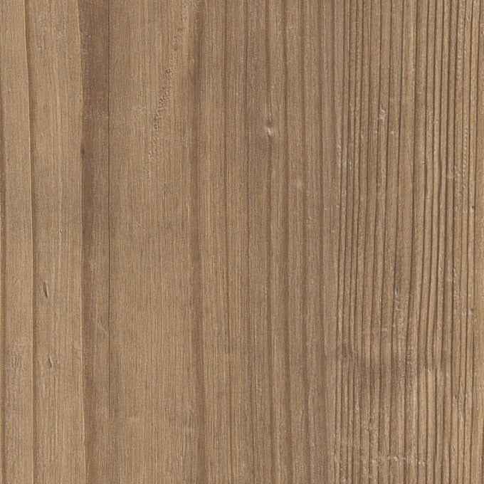 Dry Cedar, Amtico Spacia, Sample