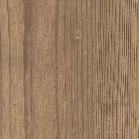 Dry Cedar, Amtico Spacia, Sample