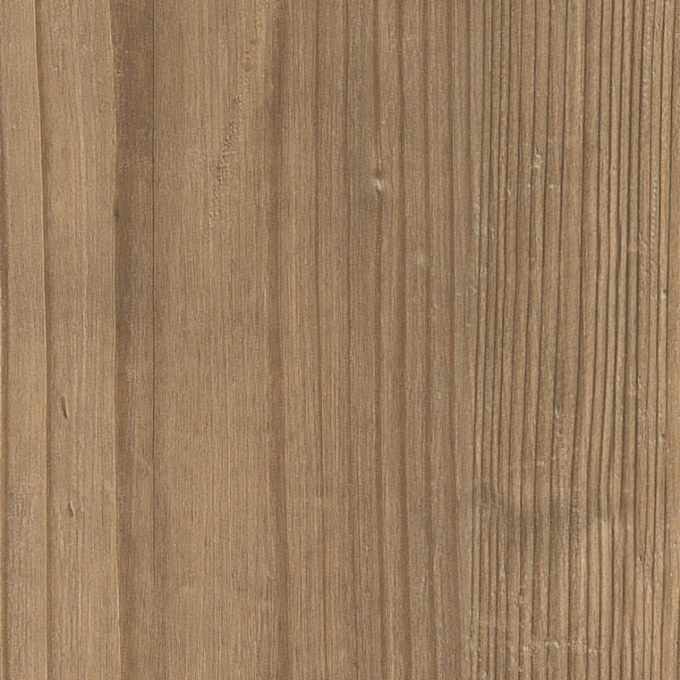 Amtico Click Smart Dry Cedar £52.99m2 Sample