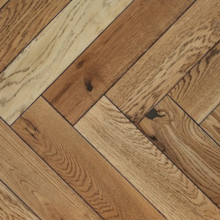 Dulwich Oak 0.5 / £82.22 m2