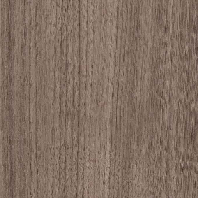 Dusky Walnut, Amtico Spacia, Two Sizes / 45.99m2