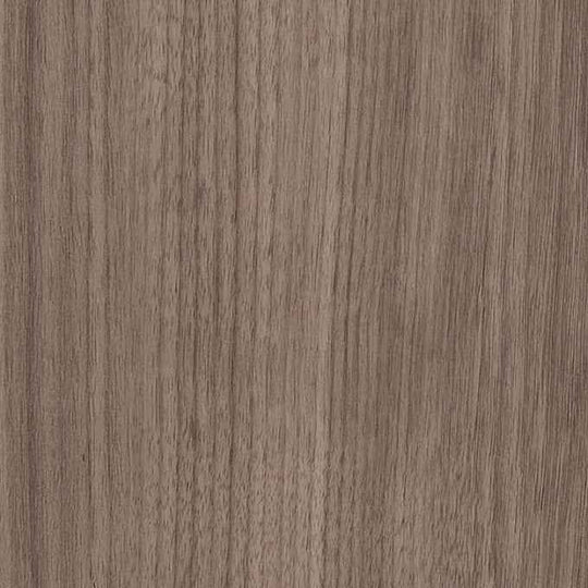 Dusky Walnut, Amtico Spacia, Two Sizes / 45.99m2