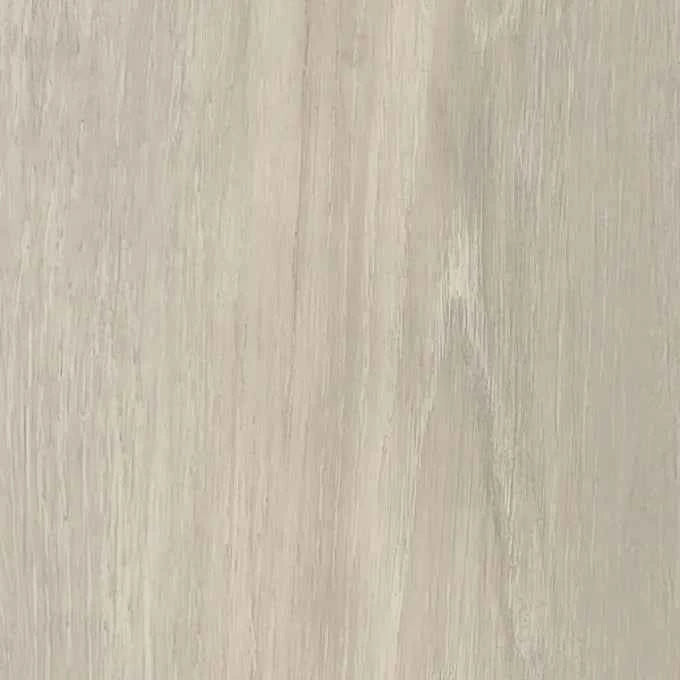 Dusted Oak, Amtico Form, Sample