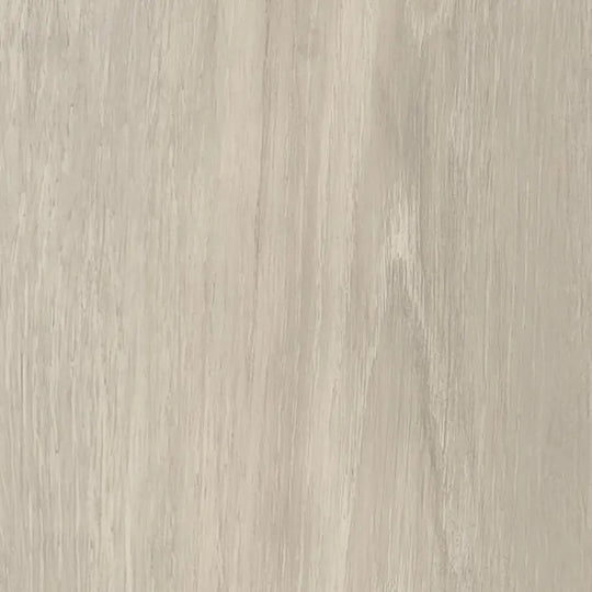 Dusted Oak, Amtico Form, Two Sizes / 64.99m2