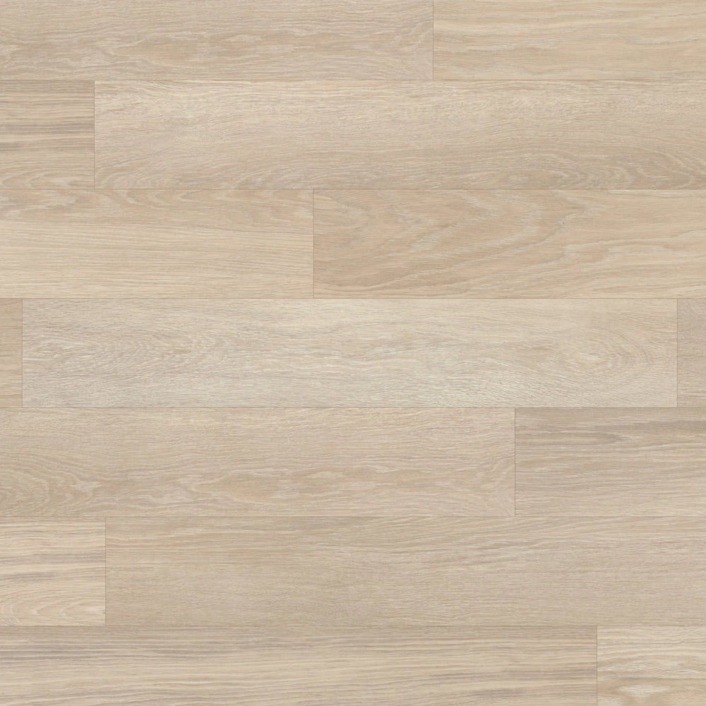 Dutch Limed Oak 915mm x 152mm / £31.99 m2