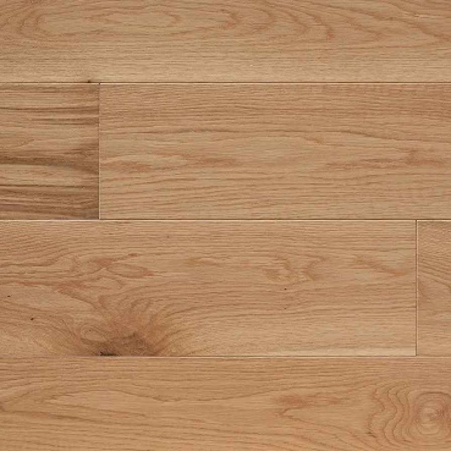 Easdale Oak 2.28 Sample