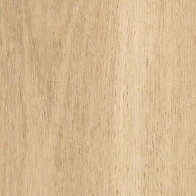 Eden Oak, Amtico Spacia, Sample