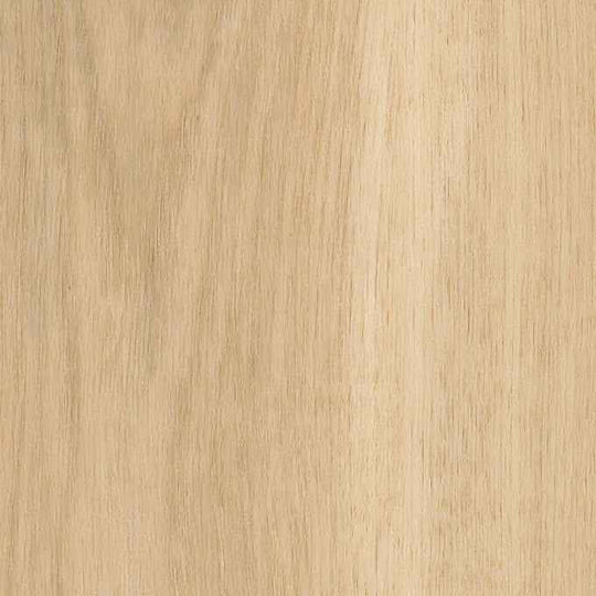 Eden Oak, Amtico Spacia, Sample