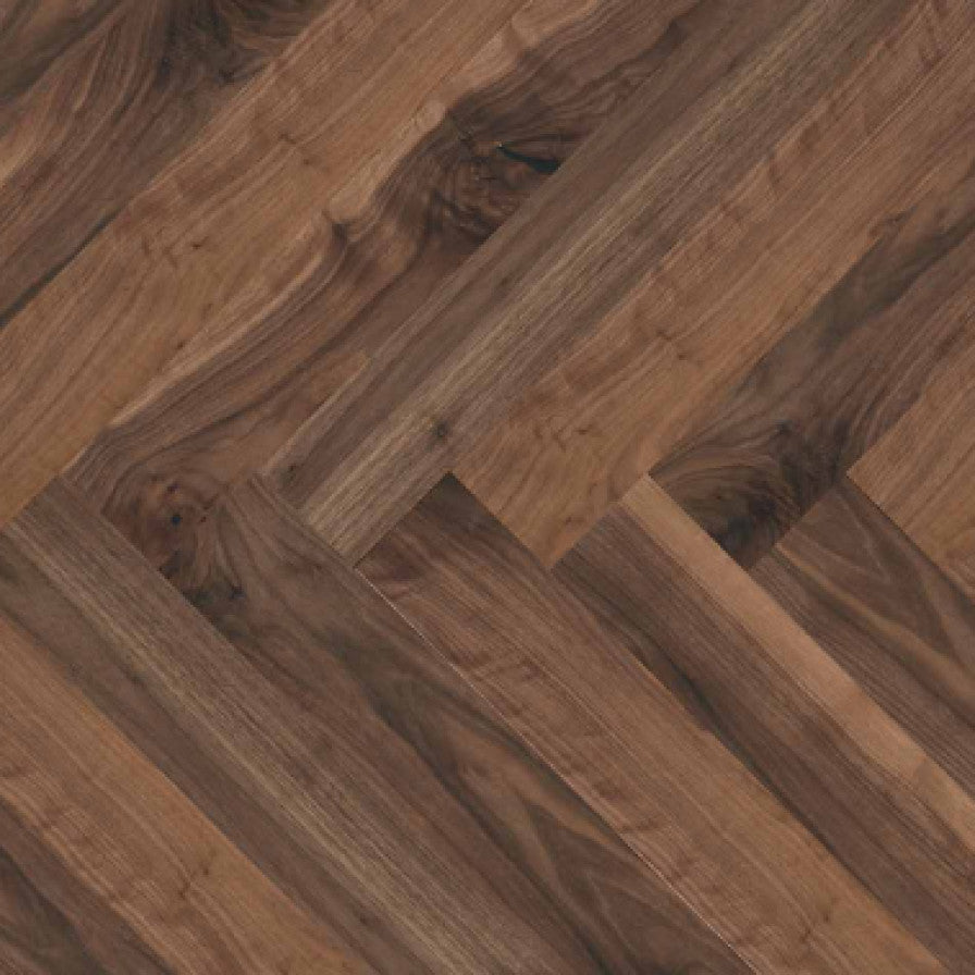 Eltham Walnut 1.68 / £141.88 m2 - M H Flooring