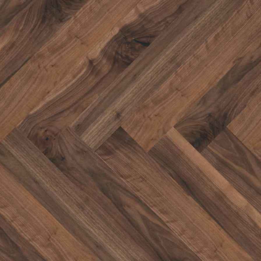 Eltham Walnut 1.68 Sample