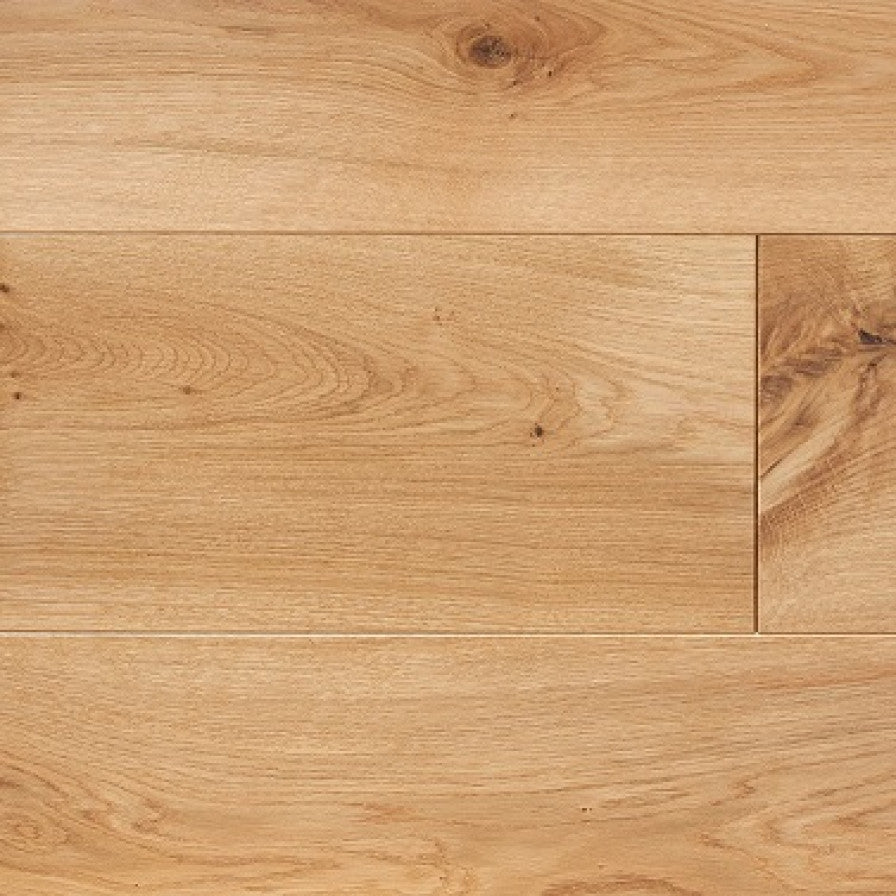 Esk Oak 1.94 / £90.16 m2