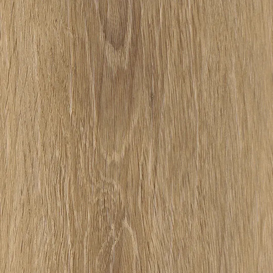 Esker Oak, Amtico Form, Two Sizes / 64.99m2