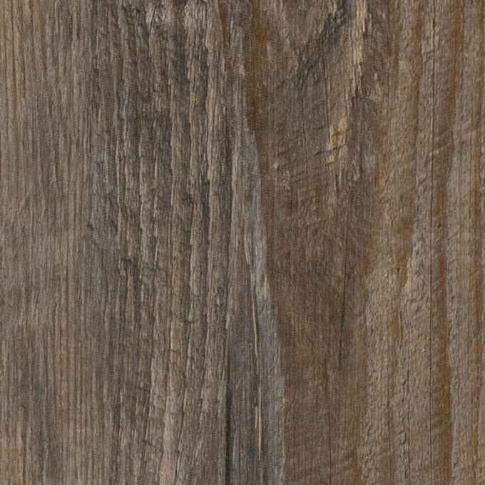 Estuary Pine, Amtico Spacia, Sample