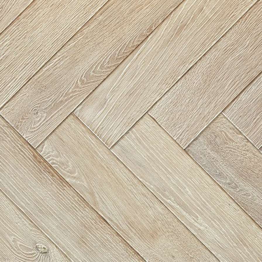 Eton Oak 0.5 / £144.54 m2