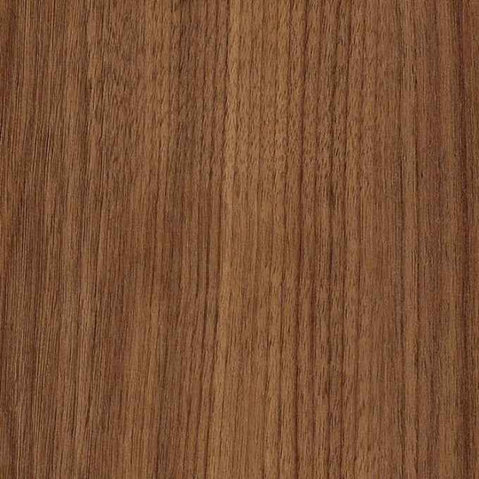 Exotic Walnut, Amtico Spacia, Sample