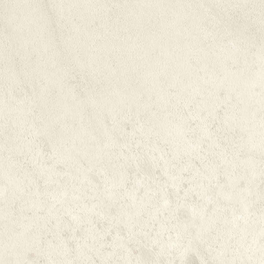Ammonite, Amtico Form, Sample
