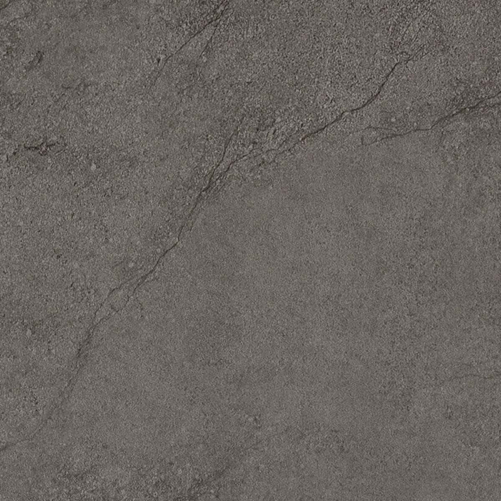 Char, Amtico Form, Sample