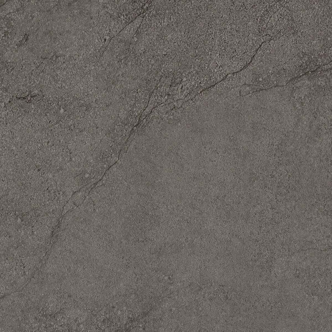 Char, Amtico Form, Sample