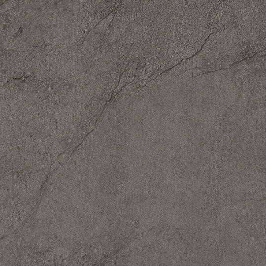 Char, Amtico Form, Sample
