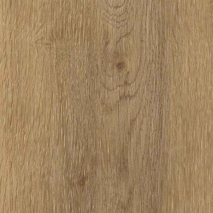 Fawn Oak, Amtico Form, Sample