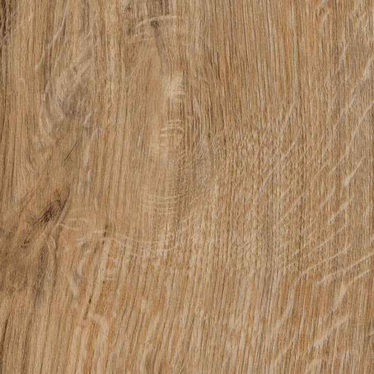 Featured Oak, Amtico Spacia, Sample
