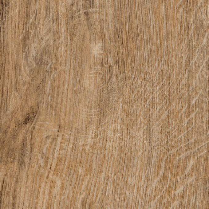 Amtico Click Smart Featured Oak £52.99m2 Sample