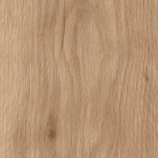 Flora Oak, Amtico Form, Two Sizes / 64.99m2