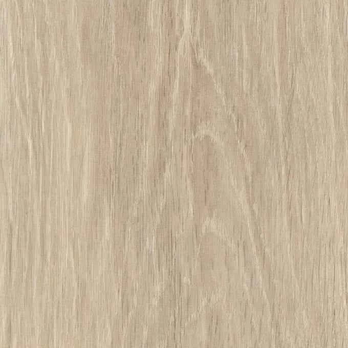 Foreshore Oak, Amtico Form, Sample
