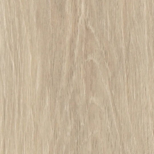 Foreshore Oak, Amtico Form, Two Sizes / 64.99m2