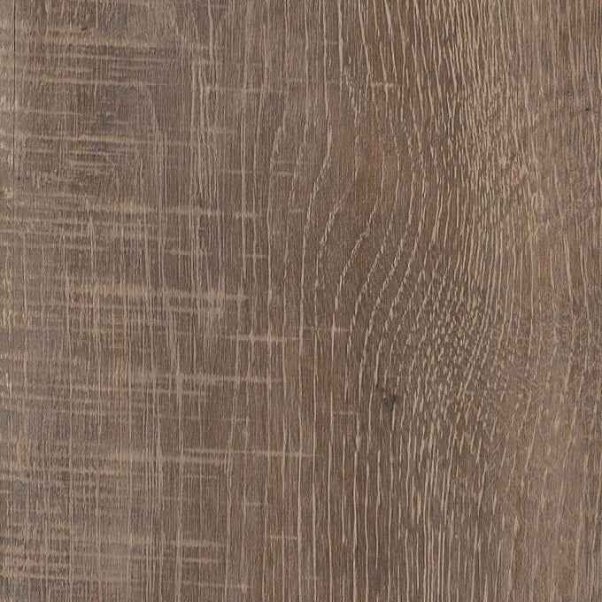Forge Oak, Amtico Spacia, Sample